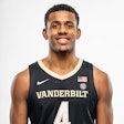 Jordan Wright