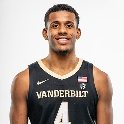 Jordan wright basketball sales