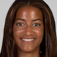 Mia Gordon
