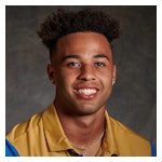 Pitts Shea