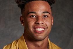 Pitts Shea