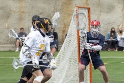 Rw31321 Vmi Rich Lax5