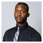 Trammell Anthony