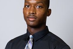 Trammell Anthony