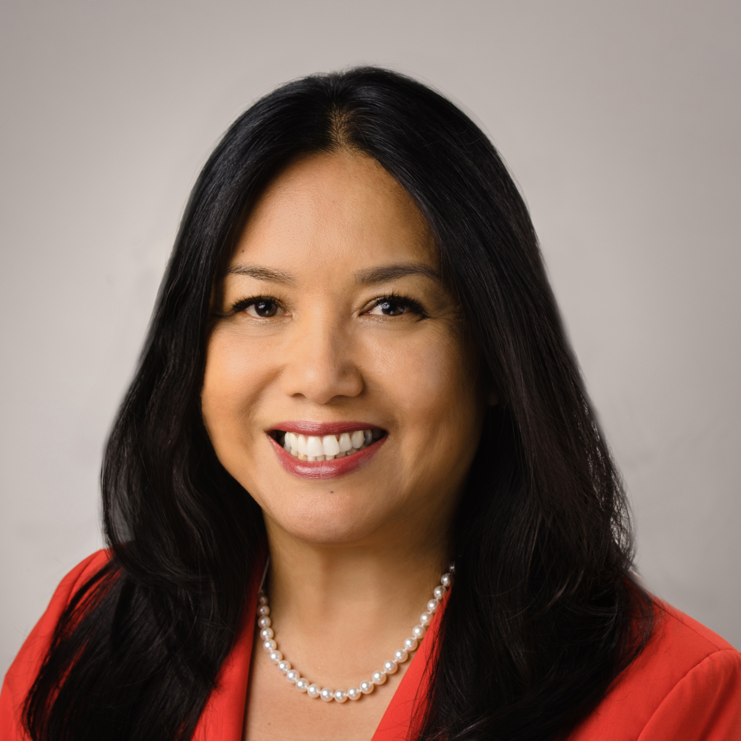 National Conference Raises Awareness of Asian American Native Hawaiian