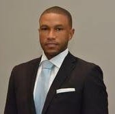 Dr. Marcus Bright