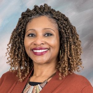 Dr. Lovell Pugh-Bassett