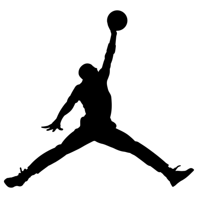 Jordan Brand