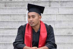 Screen Shot 2021 07 09 At 4 37 22 Pm 700x732