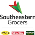 Southeastern Grocers (seg)
