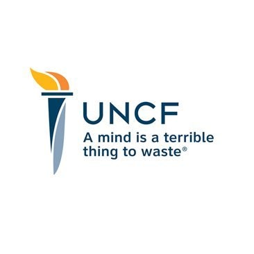 Uncf