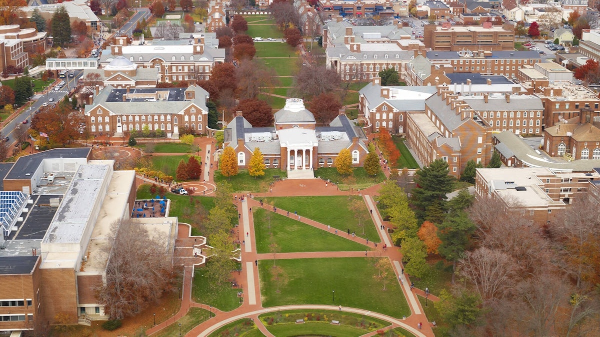 The University of Delaware to Increase Tuition by 3 for Coming School