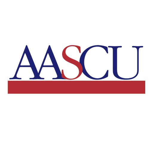 The American Association of State Colleges and Universities (AASCU), a higher education organization of almost 400 public colleges, universities and systems