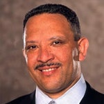 Marc Morial