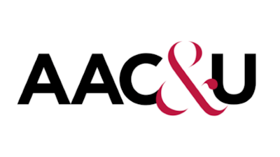 Aac&u