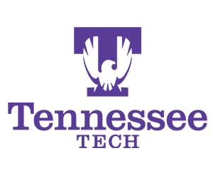 Tennessee Technilogical University