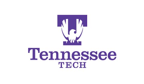 Tennessee Technilogical University