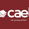 Cael