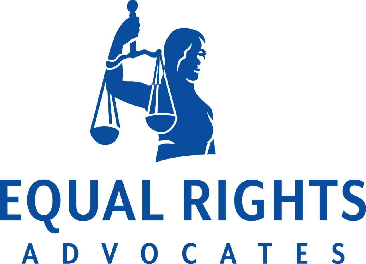 Equal Rights Advocates