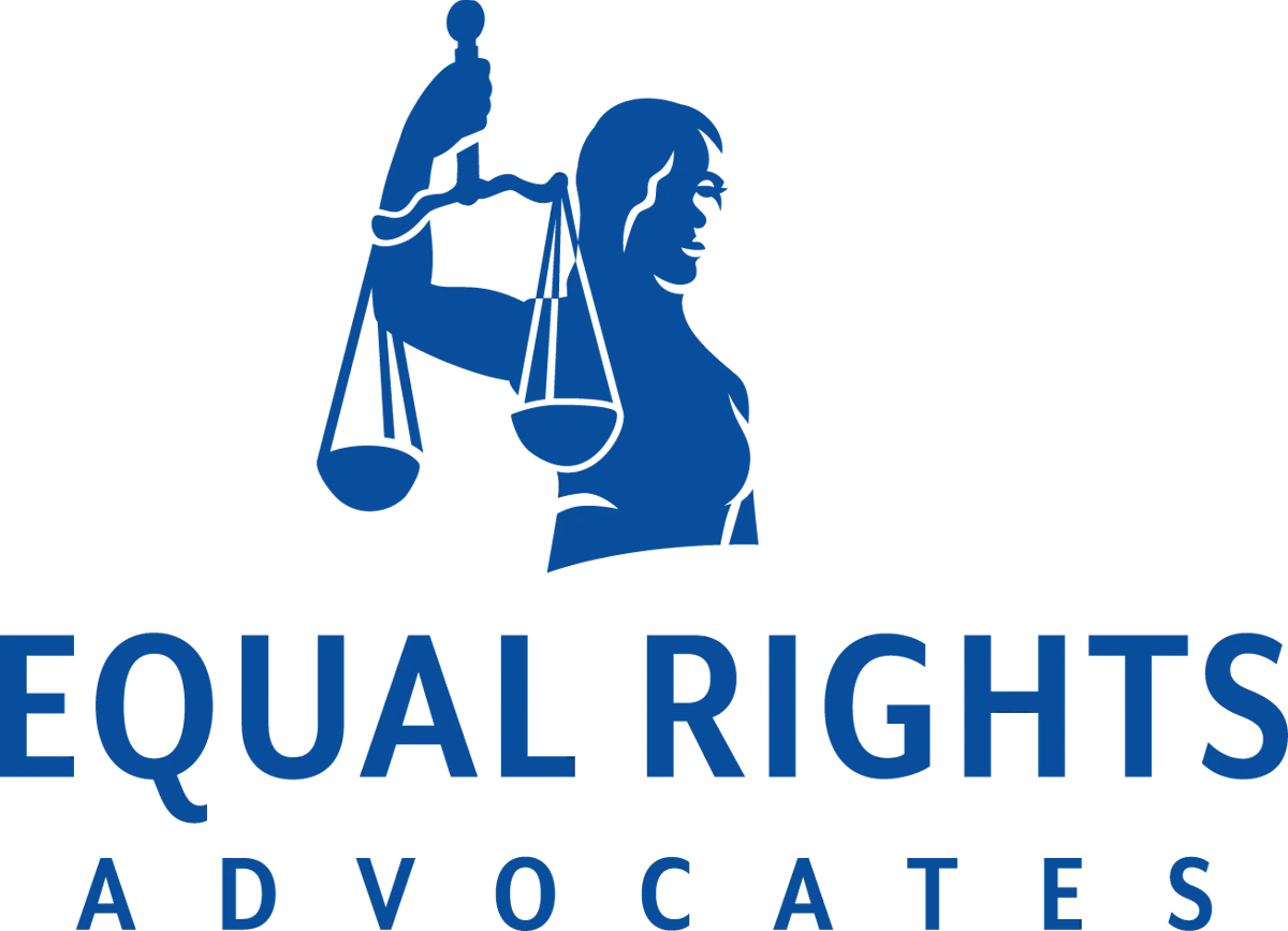 Civil Rights Organizations Urge Education Department To Investigate
