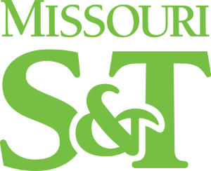 Missouri University of Science &amp; Tech
