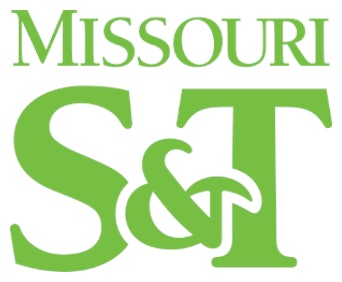 Missouri University of Science & Tech