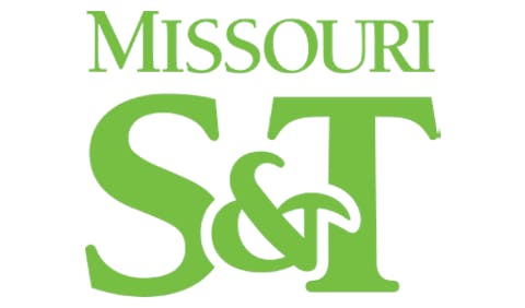Missouri University of Science & Tech