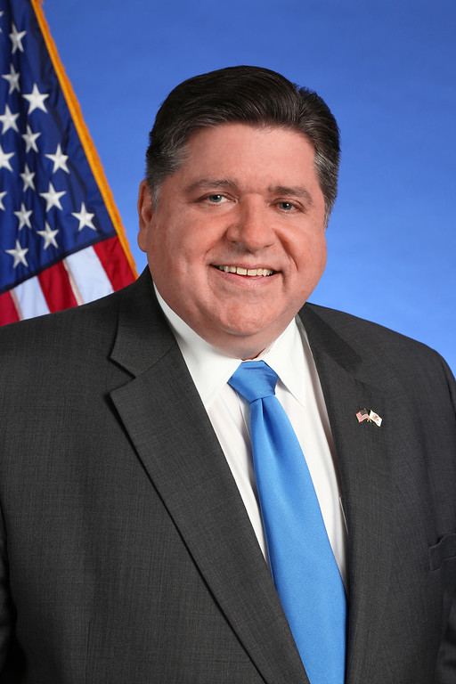 Illinois Gov. JB Pritzker Signs Legislation Meant to Improve Access and Support in Higher Ed - Vimarsana News
