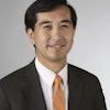 John C. Yang