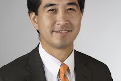 John C. Yang
