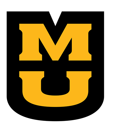 University of Missouri- Columbia