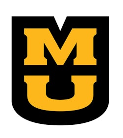 University of Missouri- Columbia