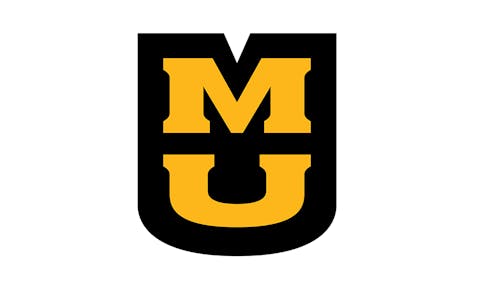 University of Missouri- Columbia