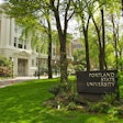 Portland State University