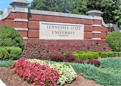 Tennessee State University