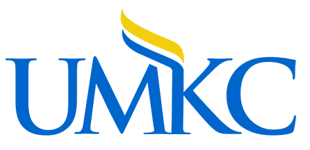 University of Missouri - Kansas City