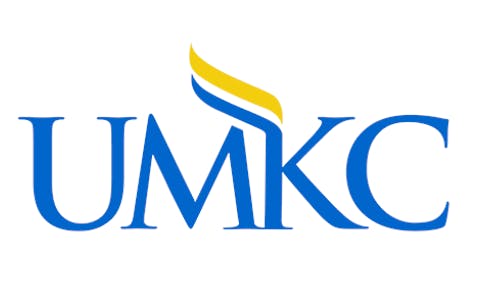 University of Missouri - Kansas City