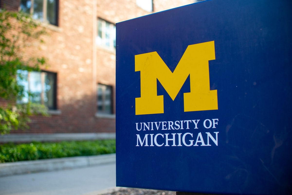 New Approved UMich Budget Raises Tuition and Housing Costs for UMich