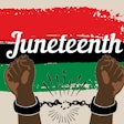 Juneteenth Og