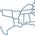 Southern Regional Education Board (SREB) member states