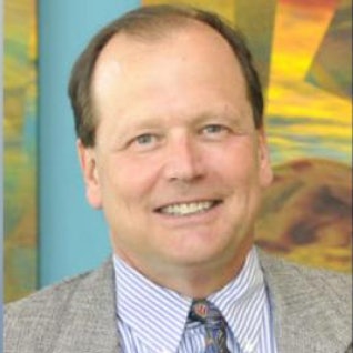 Dr. Bill Carver