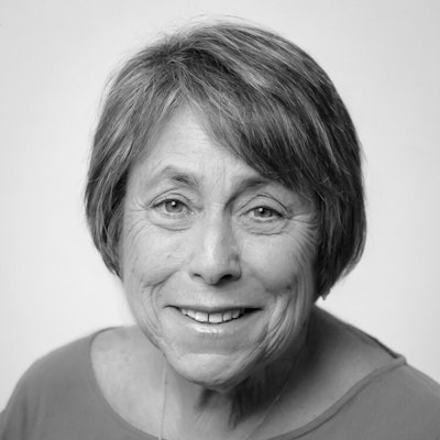 Dr. Martha Kanter