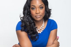 Dr. Cheron Hunter Davis