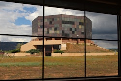 Diné College
