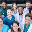 Diversity 1200x666 2