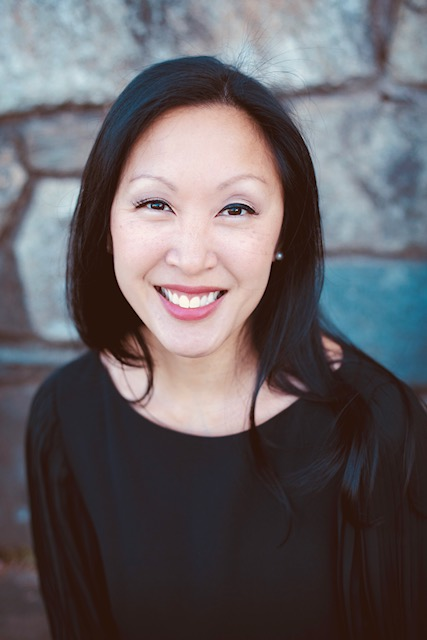 Dr No&euml;l S Harmon