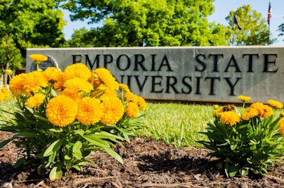 Emporia State University