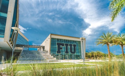 Fiu