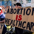 Kuttner Abortion Hospitals 071122