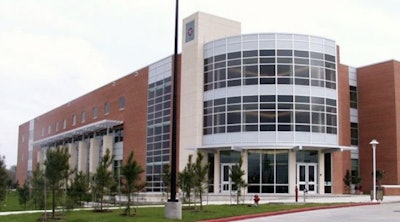 Lee College